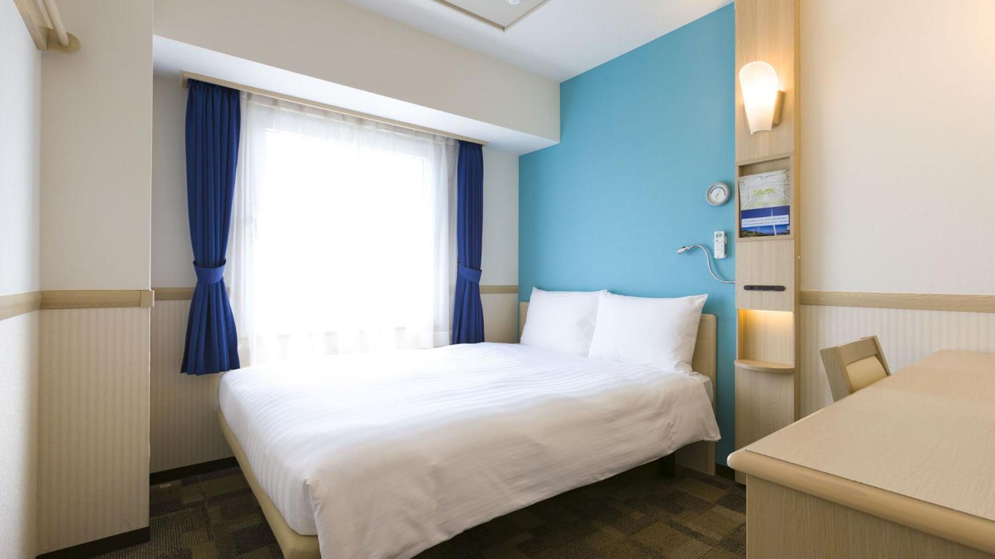 Toyoko Inn Saitama Misato Ekimae 外观 照片
