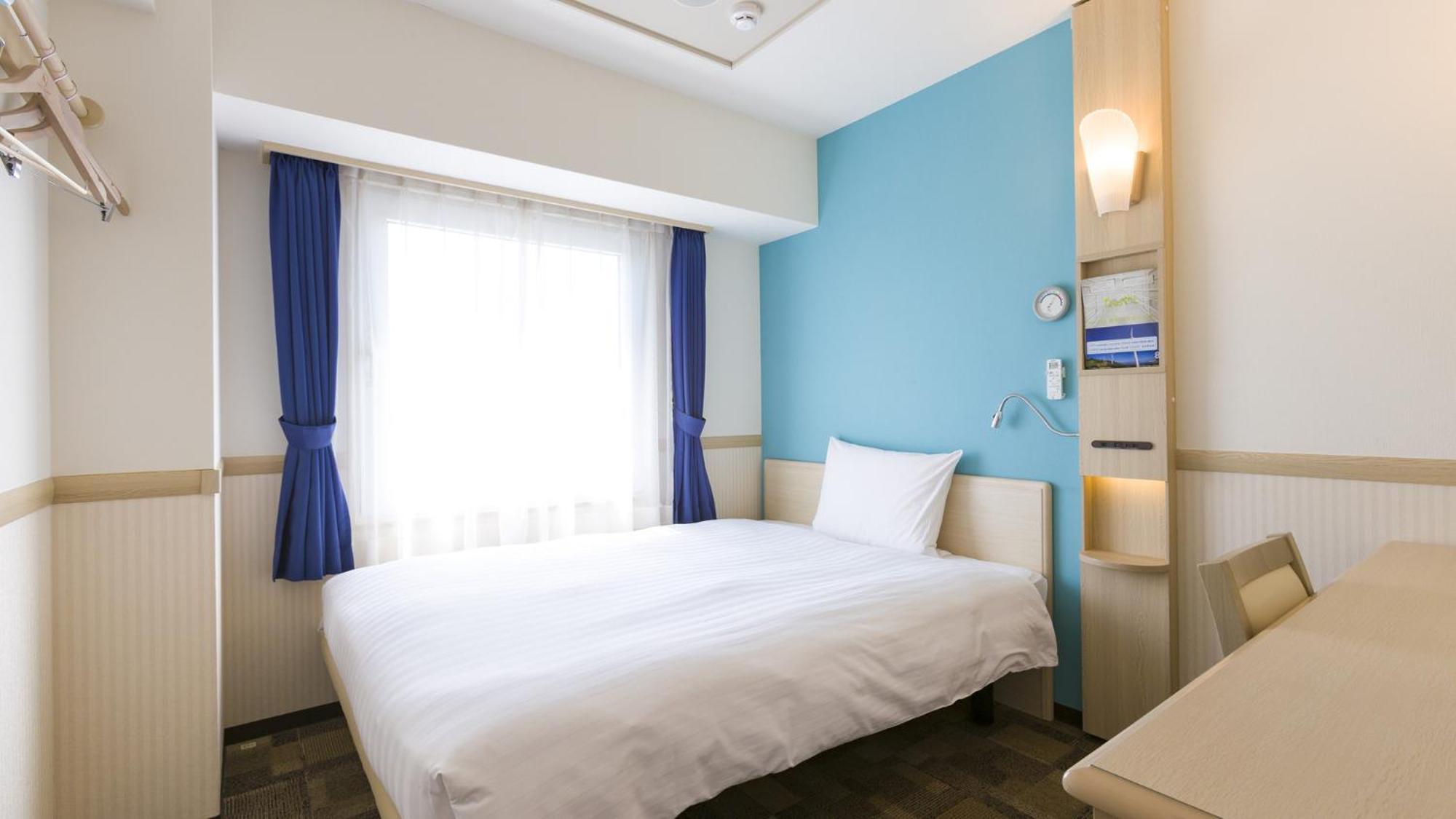 Toyoko Inn Saitama Misato Ekimae 外观 照片