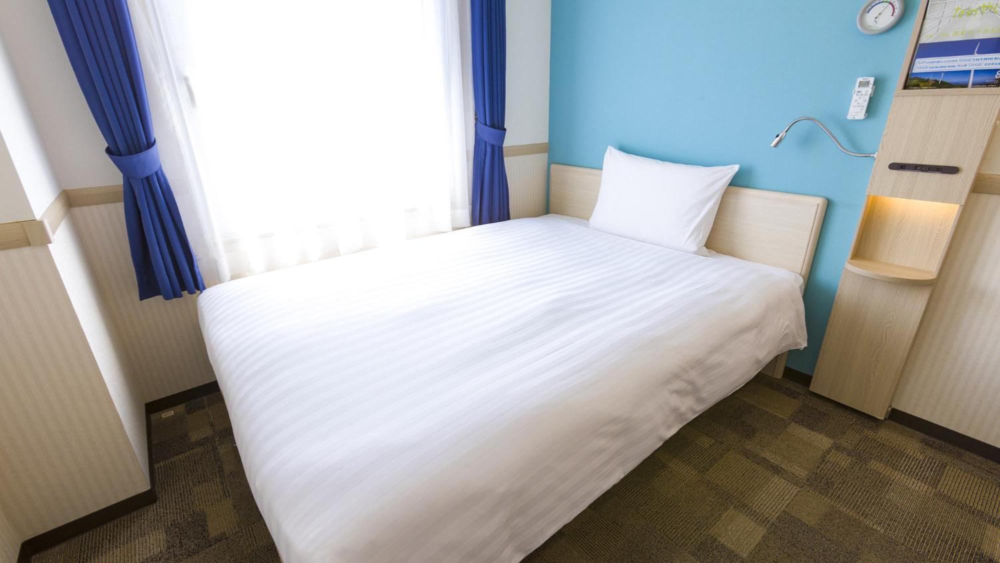Toyoko Inn Saitama Misato Ekimae 客房 照片
