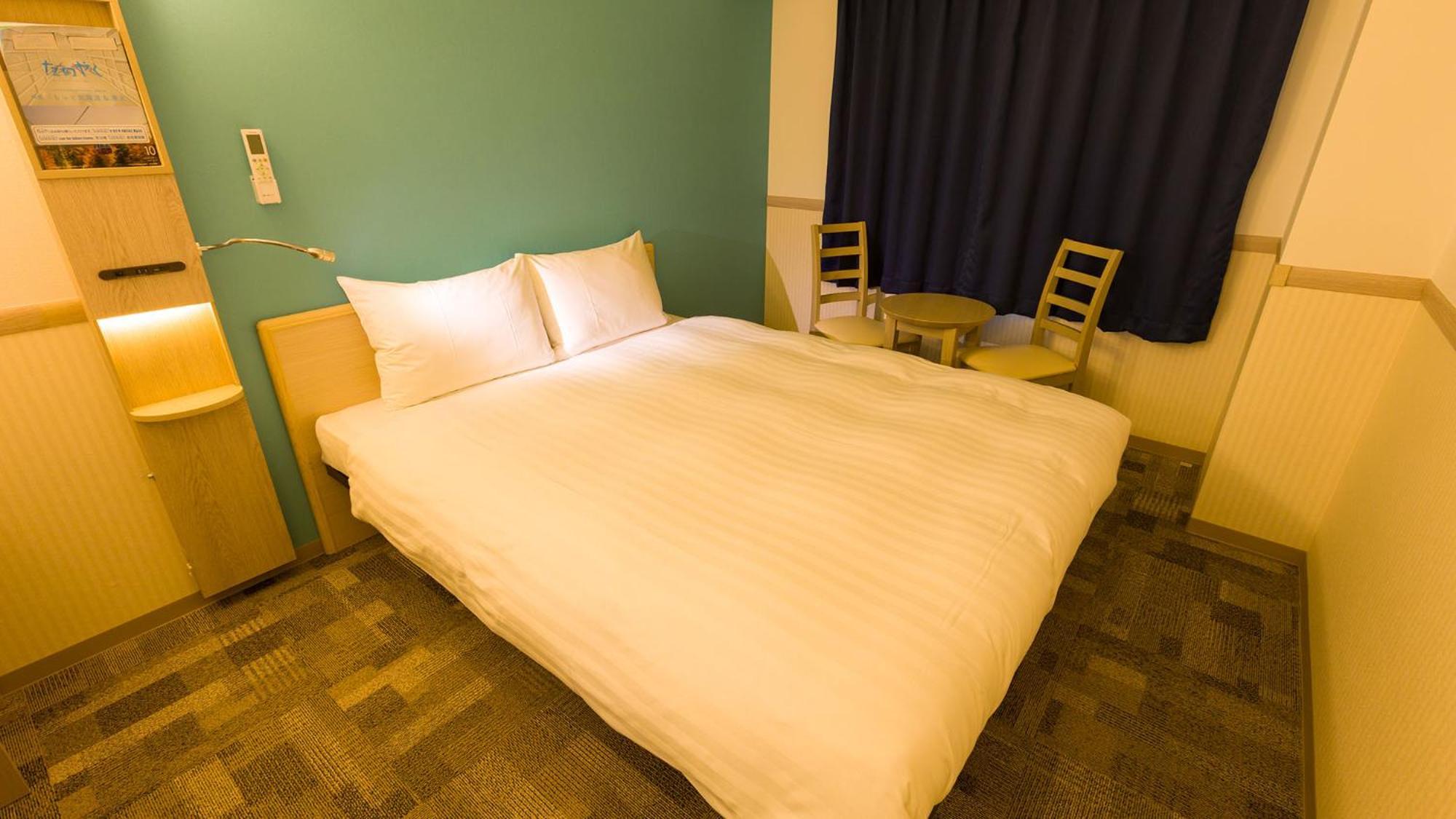 Toyoko Inn Saitama Misato Ekimae 客房 照片